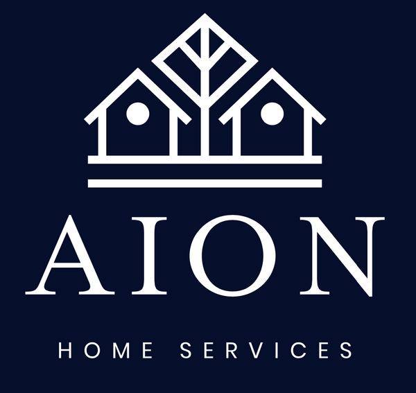 Aion Home Services